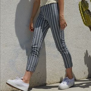 John Galt tilden pants